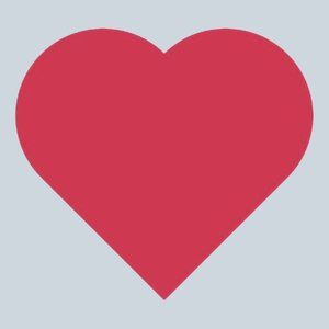 LIKE (♥️) individual items to find out about sales